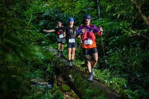 BIB: 6190
                            <button type="button" onclick="openModal(18922111)" class="btn btn-primary btn-sm float-right btn-popup" data-toggle="modal" data-target=".modal-high-quality">
                        <i class="fas fa-shopping-cart"></i> Add to Cart
                    </button>
                                            <button type="button" onclick="isThisMe(18922111, true)" class="btn btn-success btn-sm float-right btn-popup btn-isme hidden" data-toggle="tooltip" data-placement="bottom" title="นี่คือรูปของคุณใช่ไหม คลิกที่นี่เพื่อเอาเข้าอัลบั้ม">
                        <i class="fas fa-plus"></i> Add to album
                    </button>
                    <button type="button" onclick="isThisMe(18922111, false)" class="btn btn-warning btn-sm float-right btn-popup btn-isnotme hidden">
                        <i class="fas fa-ban"></i> Remove from album
                    </button>